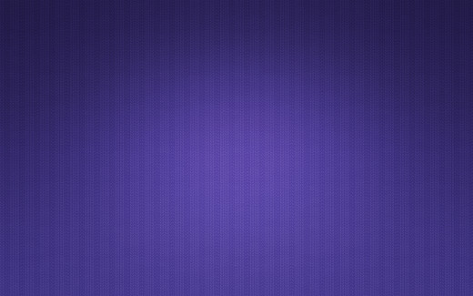 872893 (a): :2880x1800